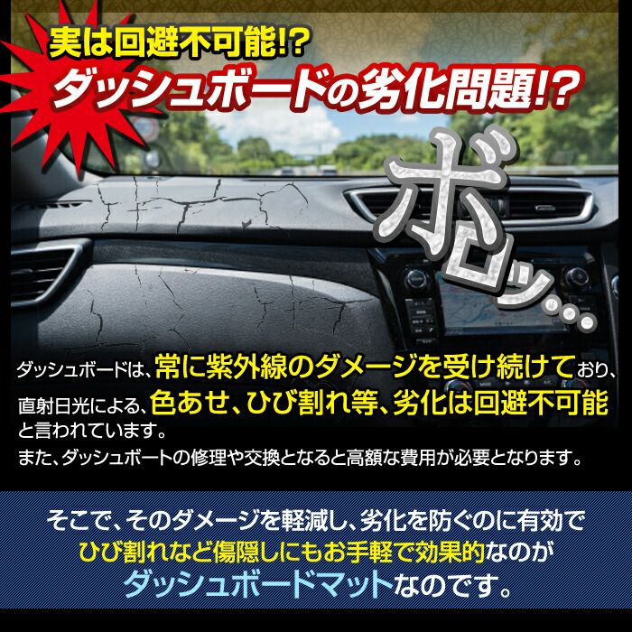 ヴァイスシュヴァルツ ロジカルウィッチ 双葉理央 双葉 理央 sp