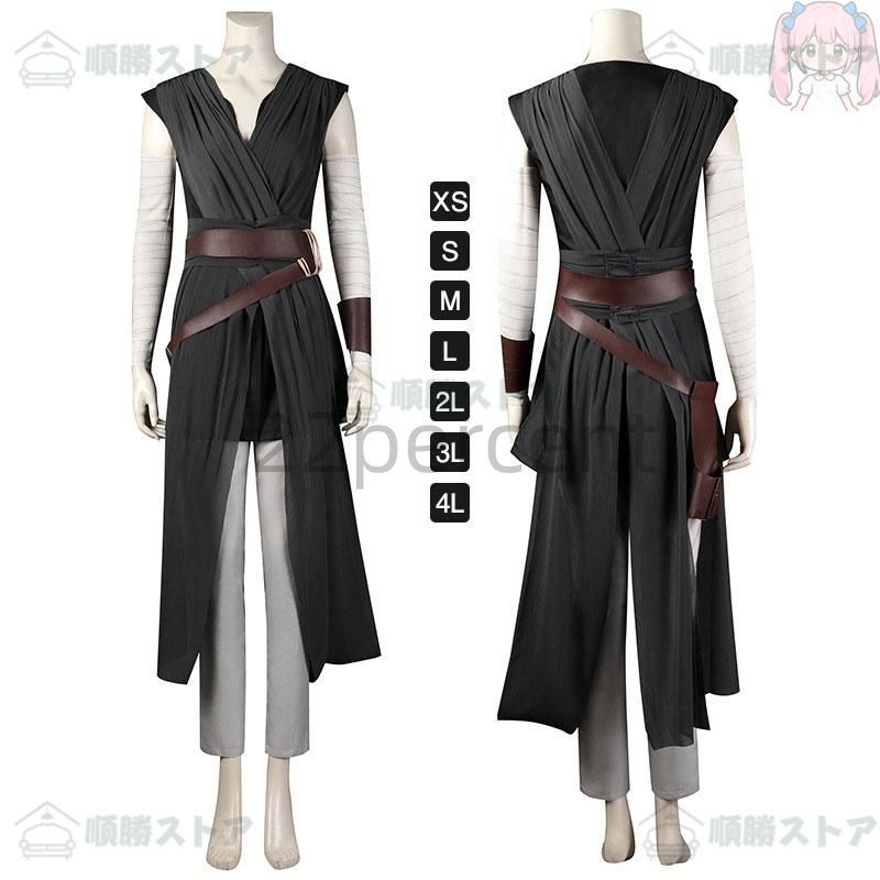 新品】チャックスGP✧もこもこシープボア / せきやゆりえ コラボ 4種