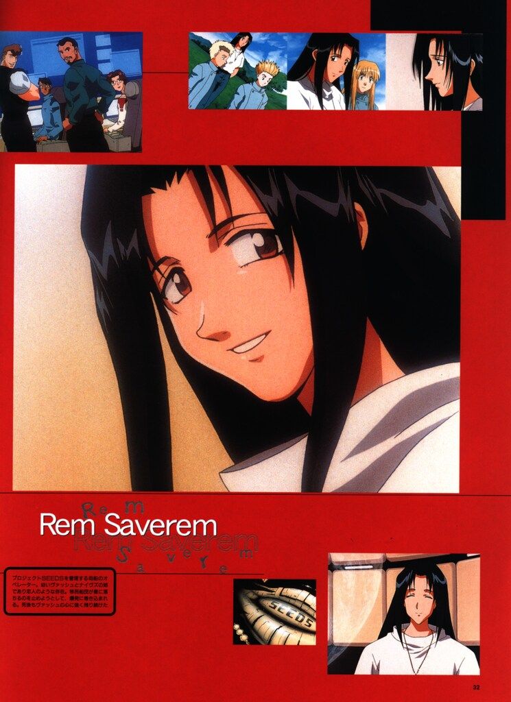 トライガンArt Book TRIGUN ART BOOK（内藤泰弘）』 投票ページ | 復刊ドットコム