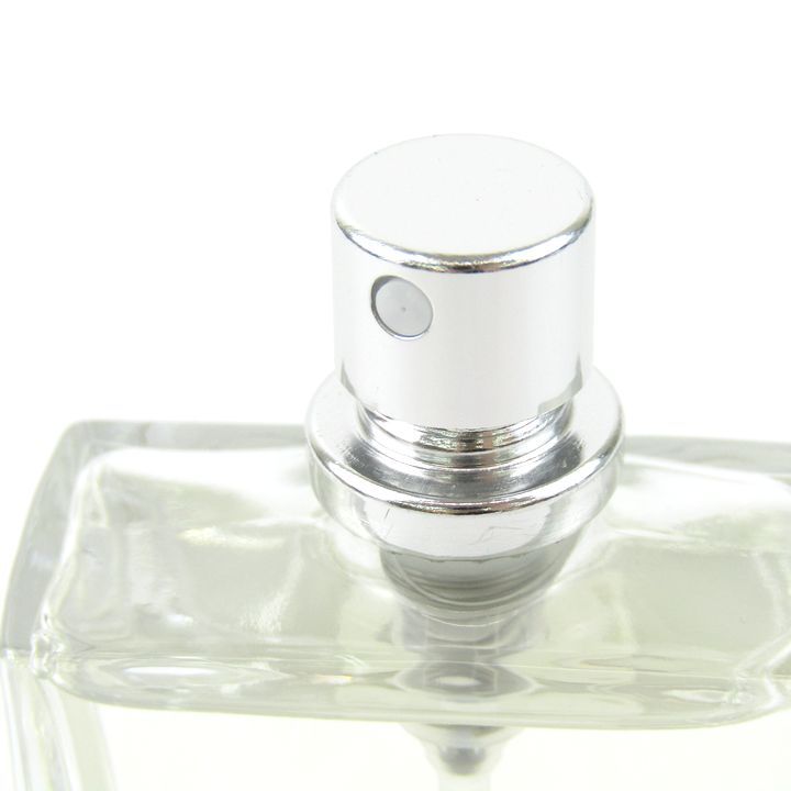 リビドー ロゼ オードパルファム EDP 30ml ほぼ未使用