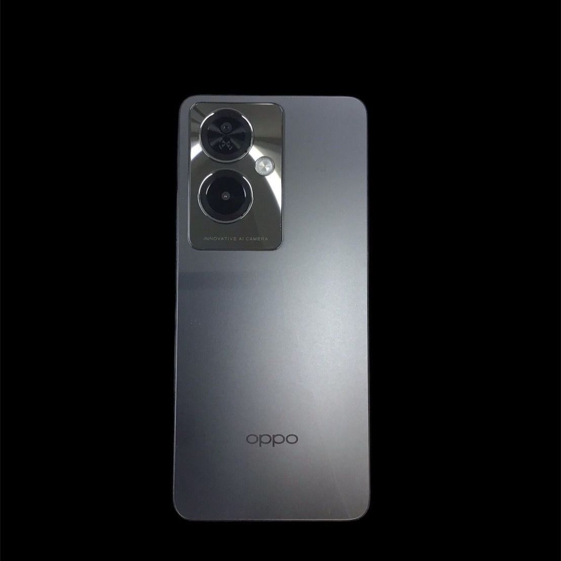 SO　OPPO A79 5G A303OP ミステリーブラック 楽天市場】ソフトバンク OPPO A79 5G A303OP ミステリーブラック