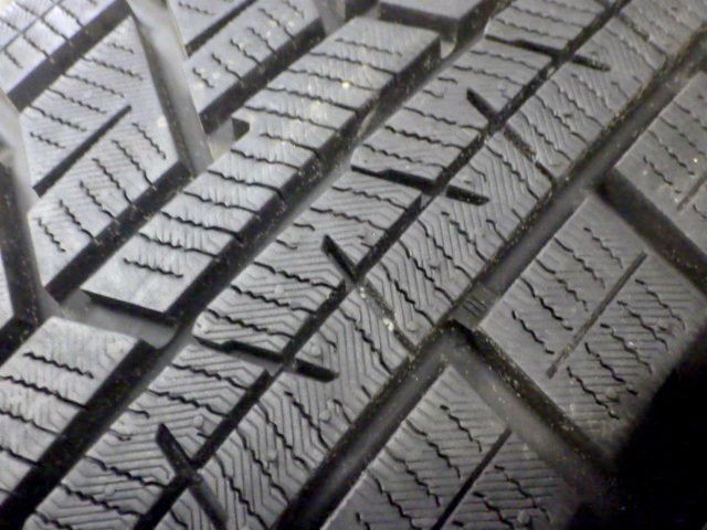 F●送料無料●2025年製造