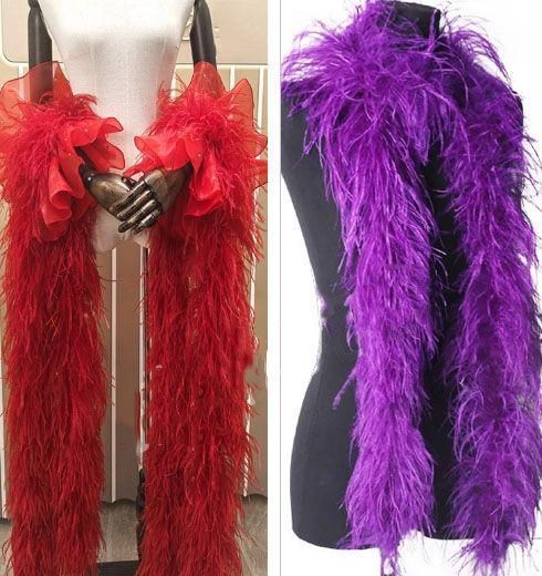 オーストリッチフロート 羽根 社交ダンス モダンダンス オーダーメイド オーストリッチフロート 羽根 社交ダンス DIY オーダーメイド