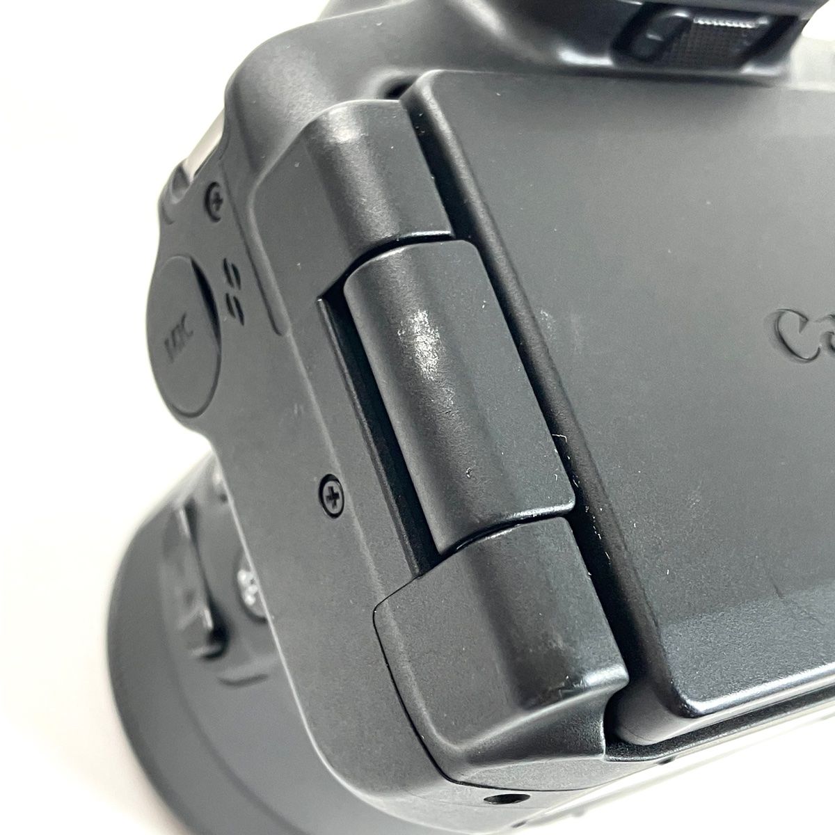 シャッター数800枚 SONY NEX 5R ボディ 美品 シャッター数800枚 SONY NEX 5R ボディ 美品