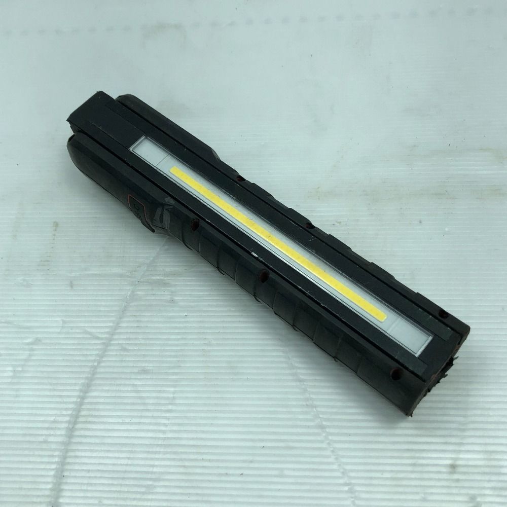 スナップオンLED ワークライト　デュアルecard062gj Snap-on スナップオン デュアルワーク&フラッシュライト