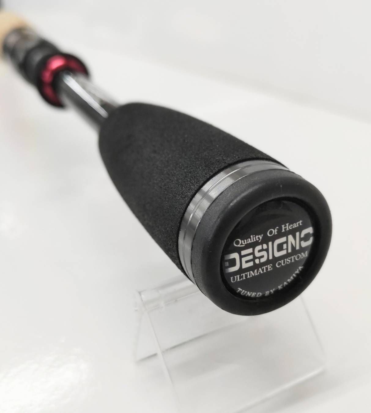 デジーノ ステルス DS6-SJ67+RS3(01)DESIGNO 神谷勇紀 バス デジーノ ステルス DS6-SJ67+RS3(01)DESIGNO 神谷勇紀 バス