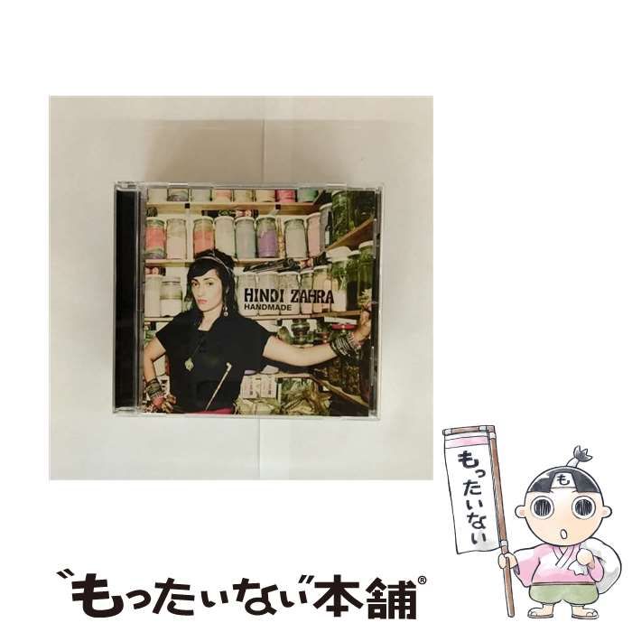 【中古】 Nilufer ニリュフェール / 12 Duet 中古】 Nilufer ニリュフェール / 12 Duet 中古】 Nilufer