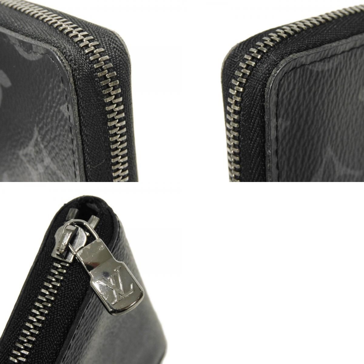 LOUIS VUITTON ルイ・ヴィトン ジッピー コインパース ヴェル