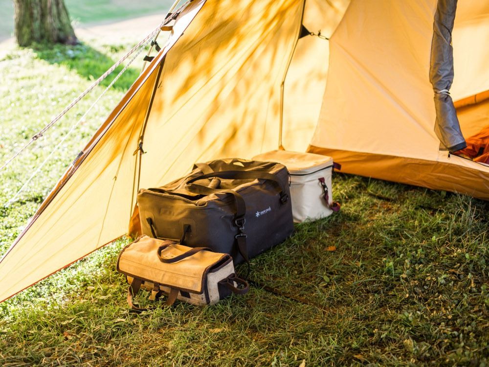 TARPTENT / V2 Carbon Pole 2本SET★新品送料込み★ Tarptent Carbon PolyPole V2