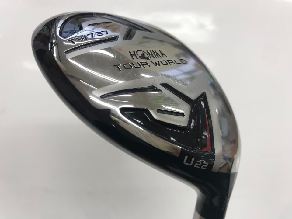 85U |