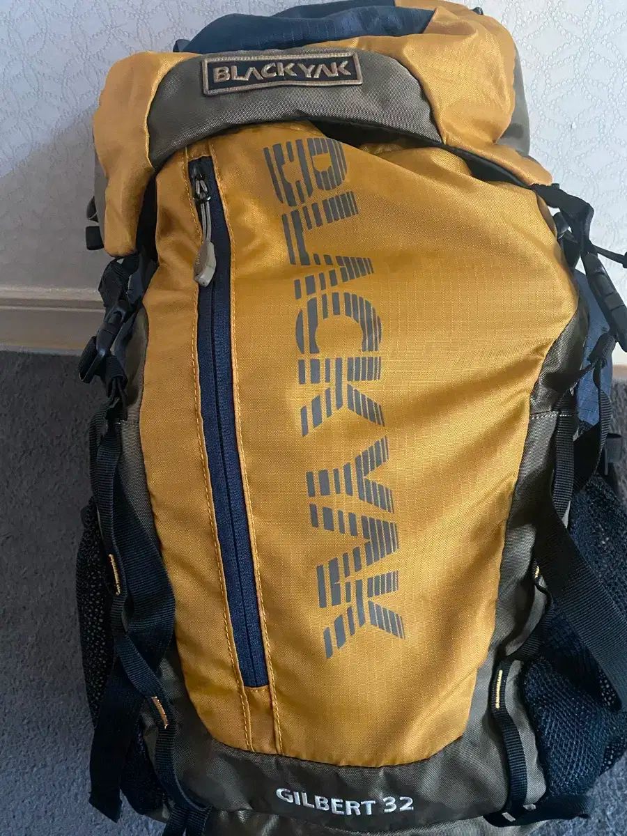 32L