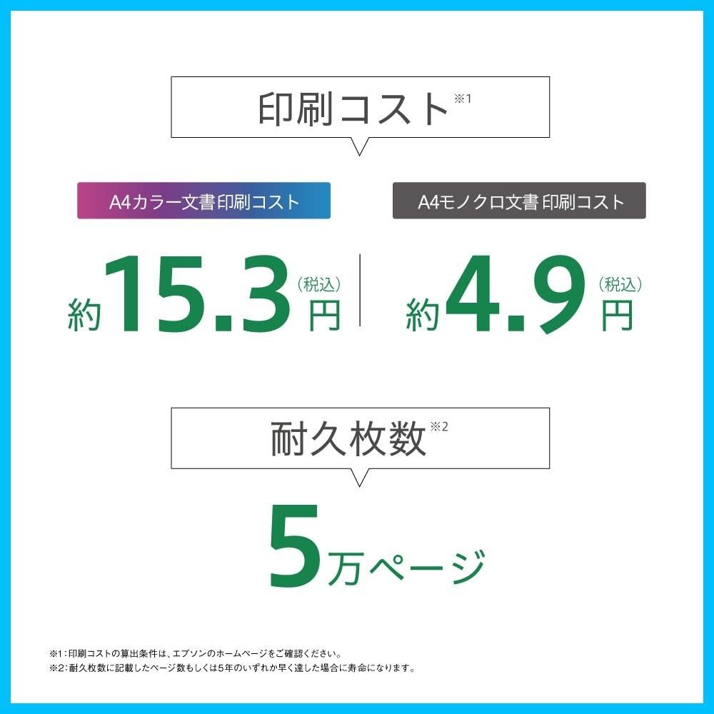 インクジェット