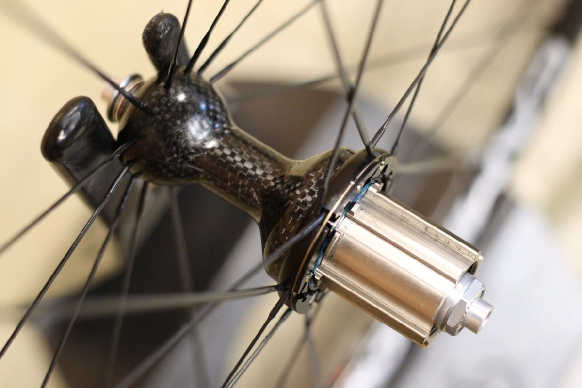 カンパニョーロ ハイペロンウルトラTWO　チューブラー Amazon | campagnolo(カンパニョーロ) ハイペロン ウルトラ