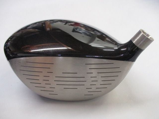 【中古】ＥＰＯＮ　ＧＯＬＦ　エポン　ＡＦ－１５２　ドライバー（9.5°）【Ｓ】モトーレスピーダー　ＶＣ.６．２＜HCなし＞ EPON 「AF-152」 のその後 (ANSERFREAK)