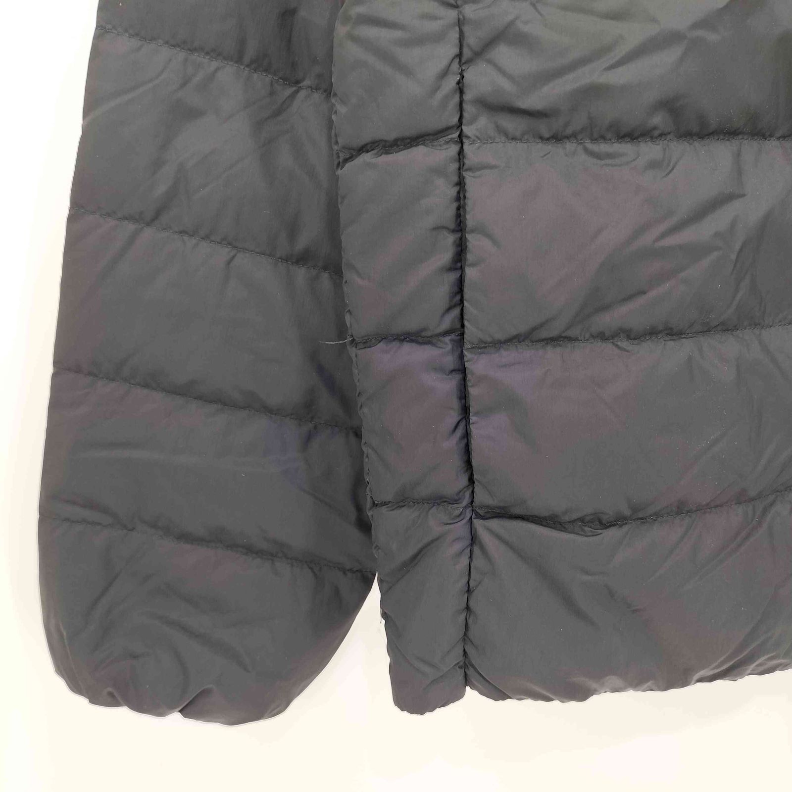 無印良品　　sora ☆【IDEE TOKYO限定】Solar Watch ピンク｜これまでに販売した