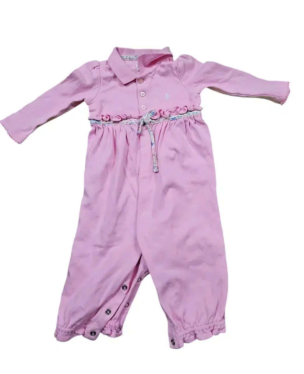 ポロ Ralph Lauren(ラルフローレン) スーツ 70