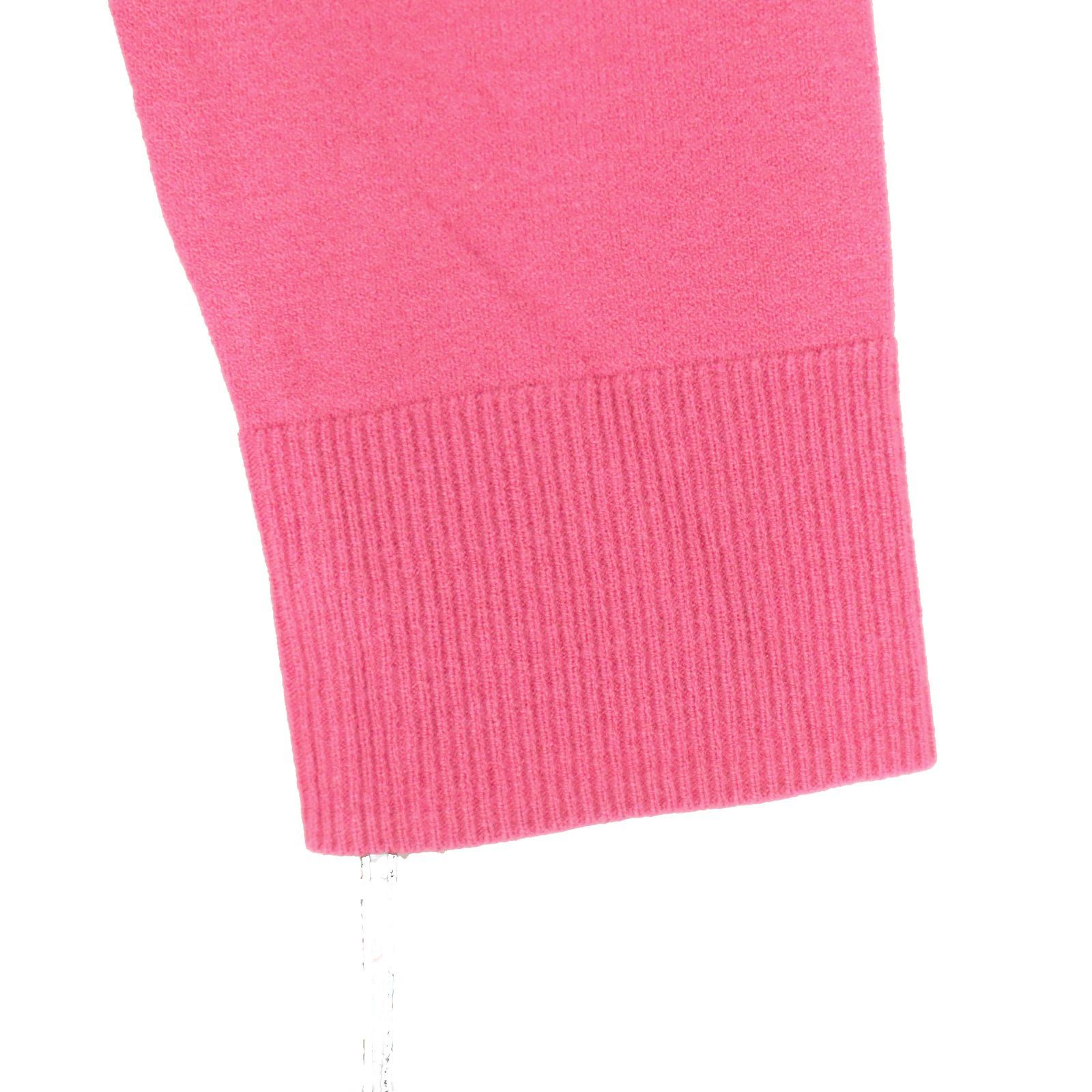 本日限り1万円　未使用完売品Double Standard Clothing DOUBLE STANDARD CLOTHING 送料無料 × BALL&CHAIN コラボエコバッグ