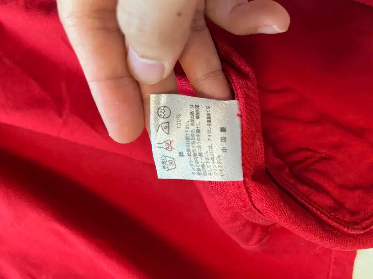 レディース