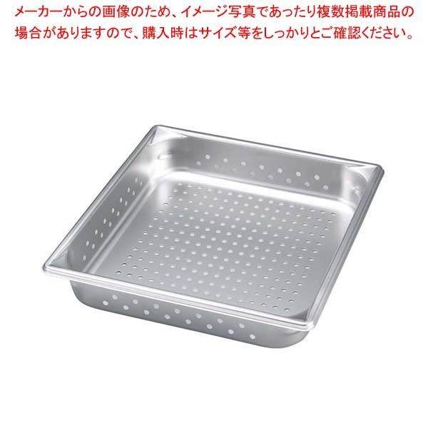 ヴォラース 18-6 卸売 スーパーパンSP5 穴明 30143 2/3 100mm 楽天市場