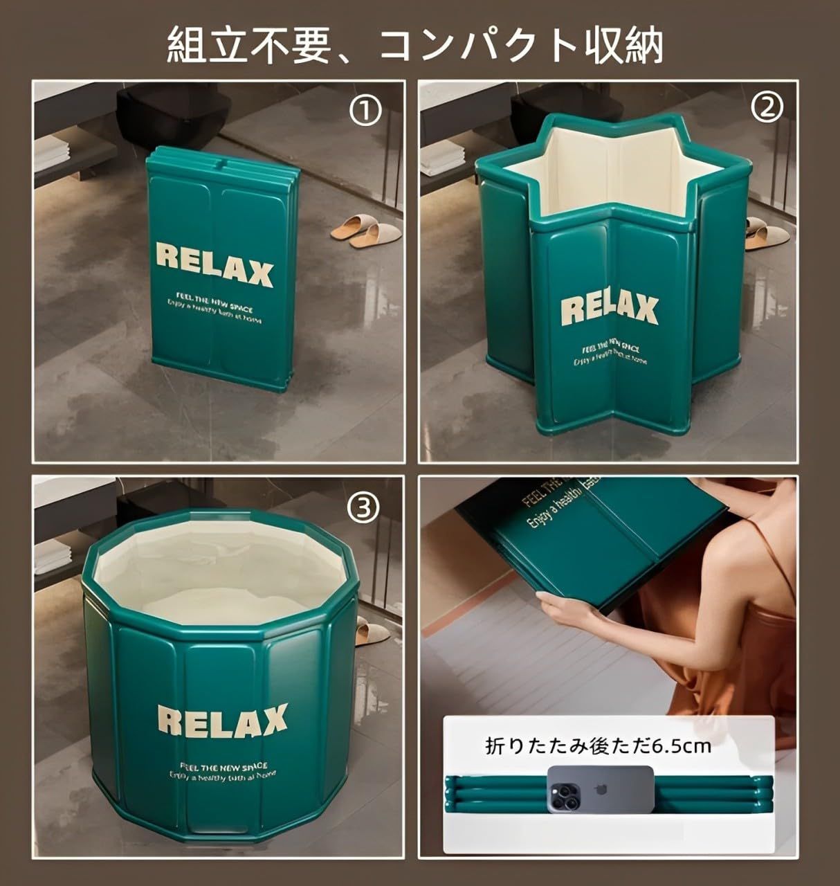 確  認  用 ENDLESS エンドレス ブレーキパッド SSMプラス リア用