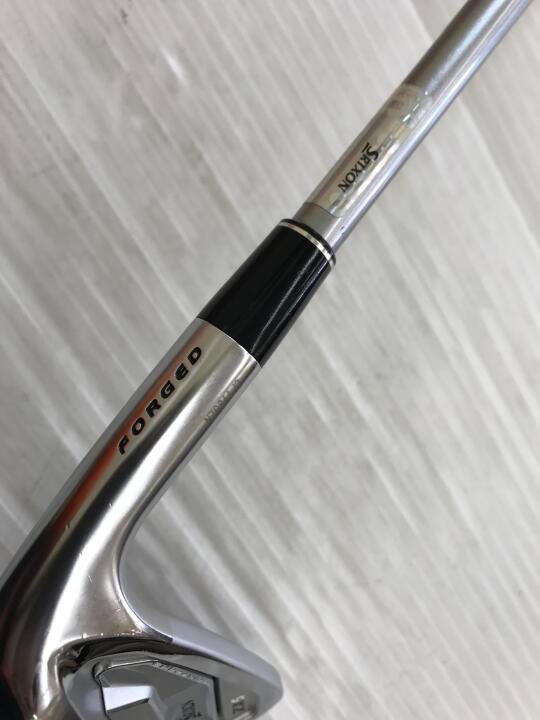 ダンロップ 最短即日発送