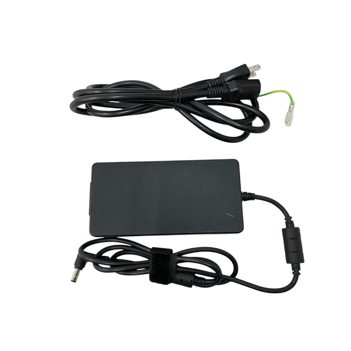 SSD 500GB
