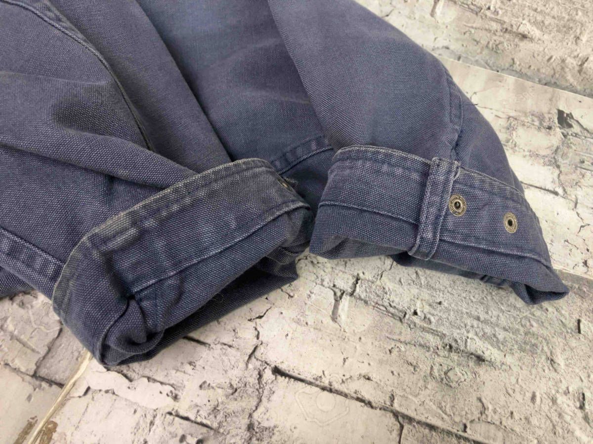 POLO RALPH LAUREN ポロ ラルフローレン ハンティングジャケット