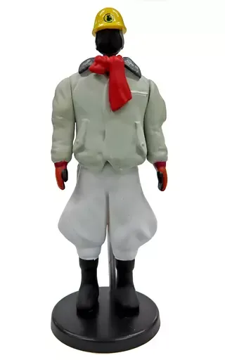 2026年最新】水曜どうでしょう フィギュア シークレットの人気アイテム