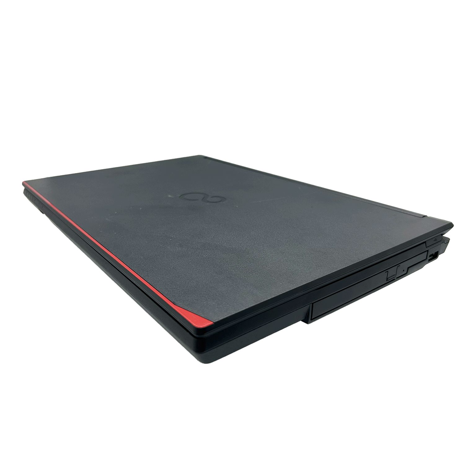 079 富士通 A5510/E i5 10世代 Win11 Office2024 第10世代i5 SSD8GB 富士通LIFEBOOK A5510 Win11 Office2024 - メルカリ