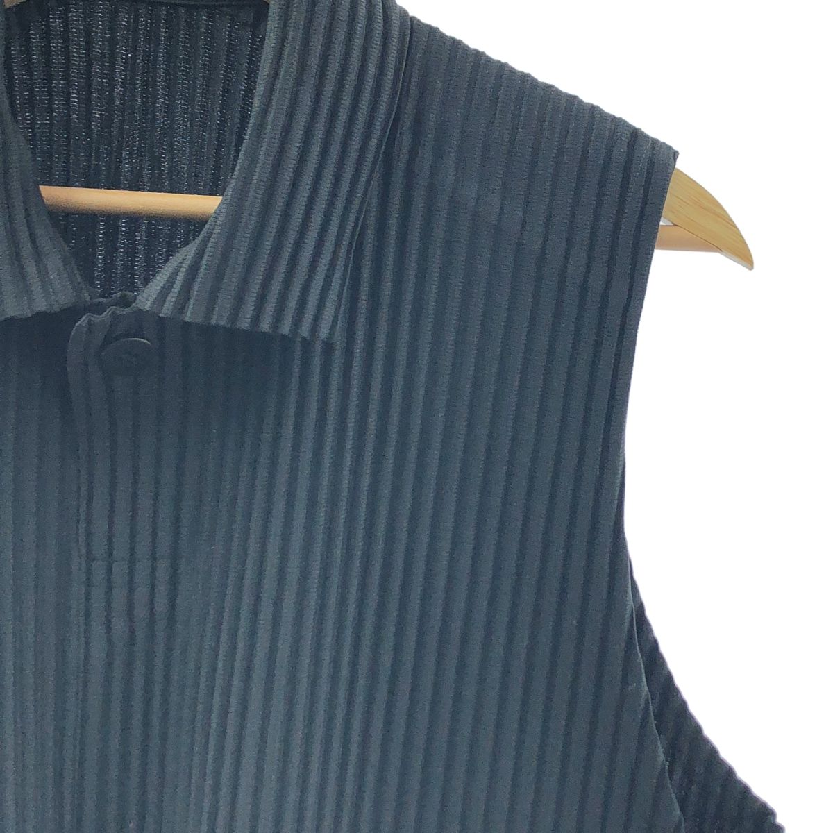 美品】 HOMME PLISSE ISSEY MIYAKE / オムプリッセイッセイ