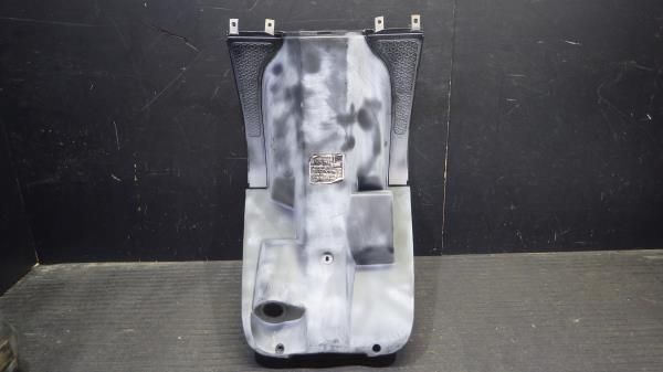 スズキ セピア CA1EA インナーカウル S109-25