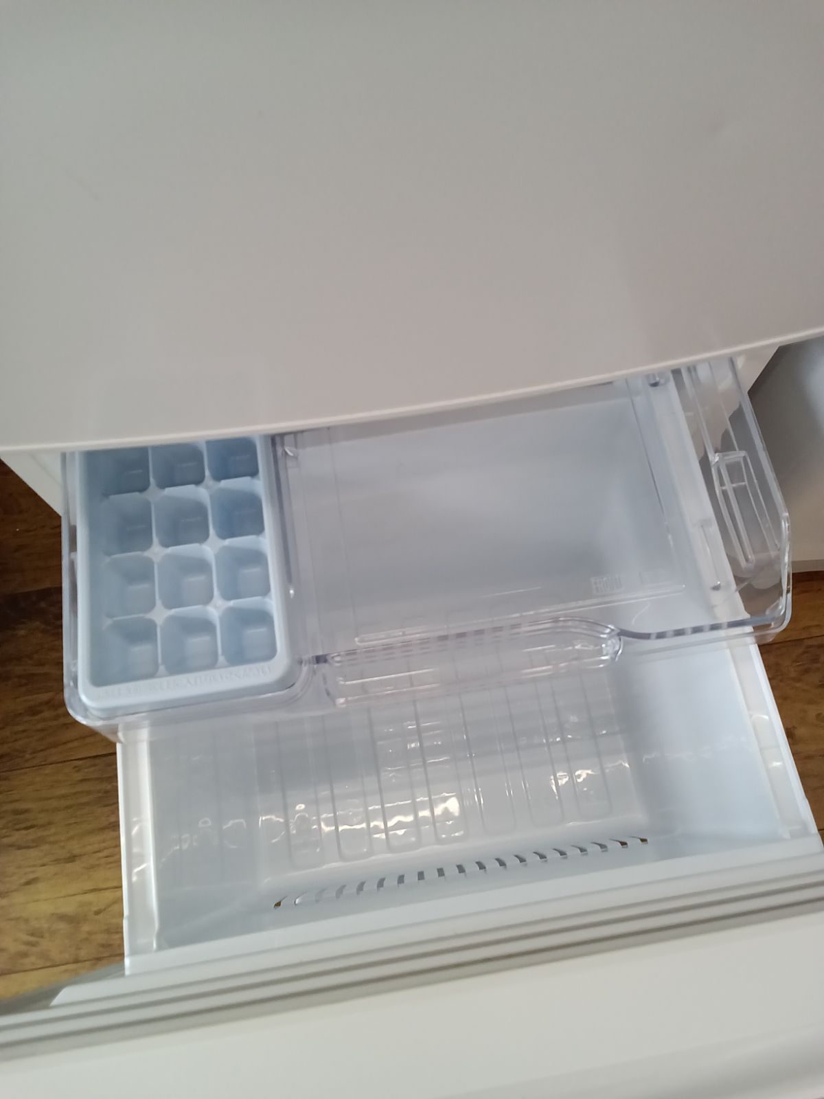 関東地域 販売 国産メーカー家電3点セット 冷蔵庫 146L ＋ 洗濯乾燥機 5.5 3.5kg ＋ 電子レンジ 製 WWW_KANDAIZUMI_COM