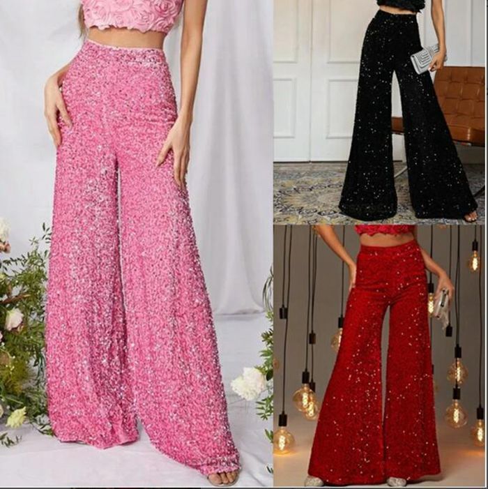 社交ダンス ストライプ パンツ チャコット 社交ダンス ブラック