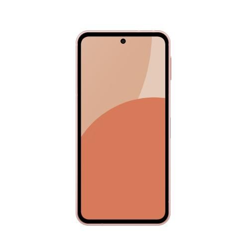 6GB|128GB
