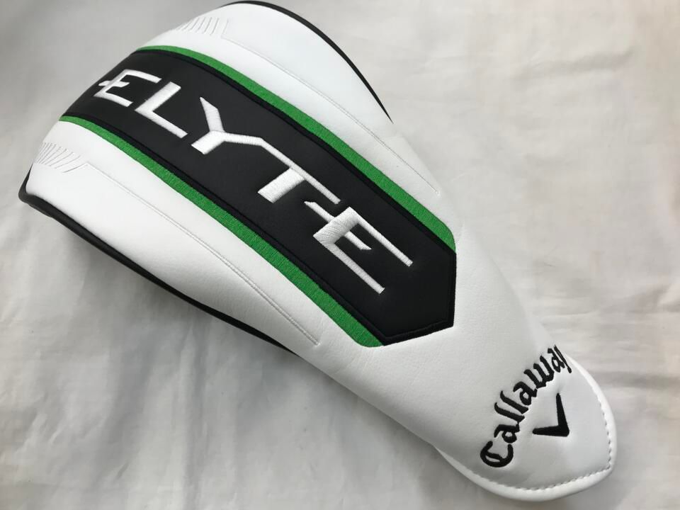 50 forCallaway