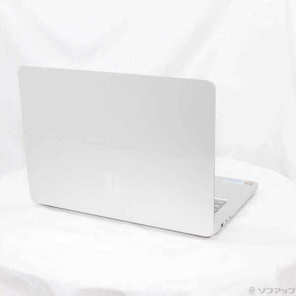 中古品〕 Surface Laptop Studio 2 Z2D-00018【262】 - メルカリ