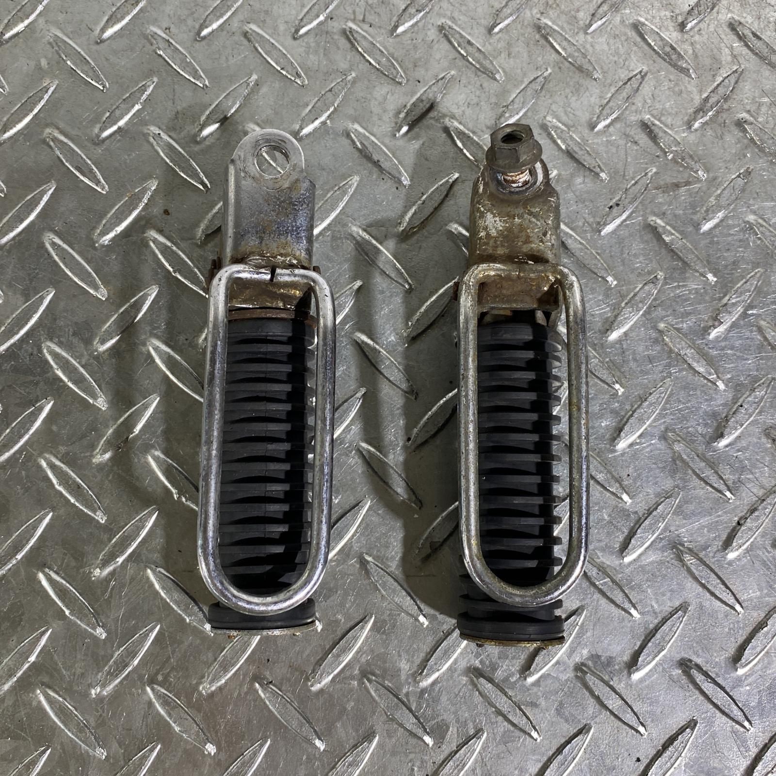 CBX400F|CBX550F
