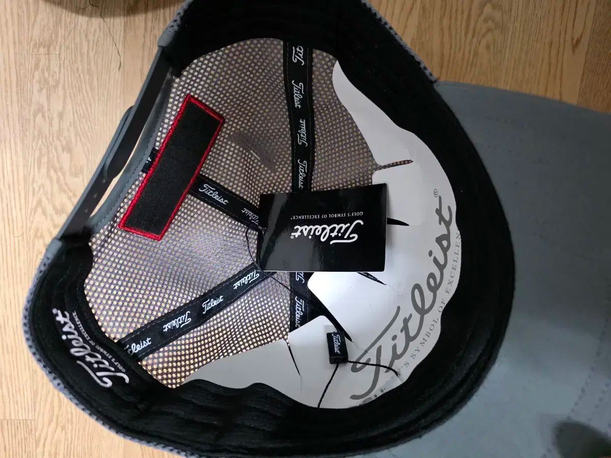 Titleist タイトリスト ゴルフ 帽子 Callaway キャロウェイ 帽子 LLC-HASEGAWATOSO_COM