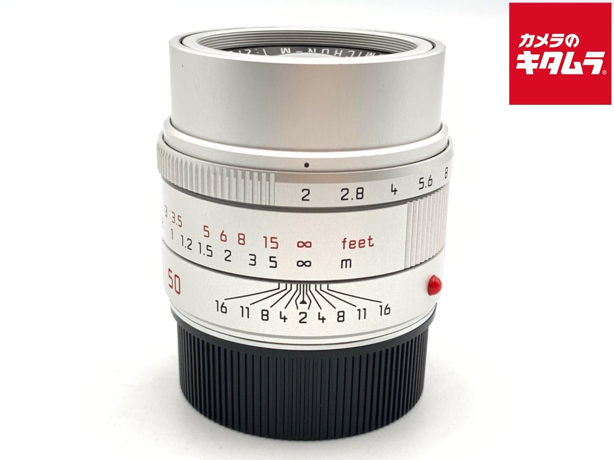 【中古品】RICOH 超広角ズーム点レンズ 防塵・防滴構造 DA645 28-45mmF4.5 ED AW SR 6(中古品) RICOH 超広角ズーム点レンズ 防塵・防滴構造 DA645 28-45mmF4.5 ED AW