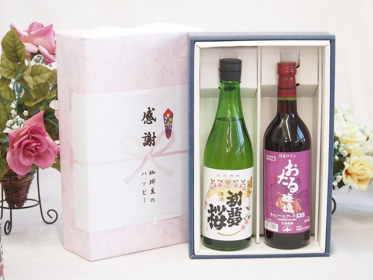 ピオフィオーレの晩鐘　ランチョンマット　11種セット ピオフィオーレの晩鐘 オトガ ランチョンマット オルロック - メルカリ