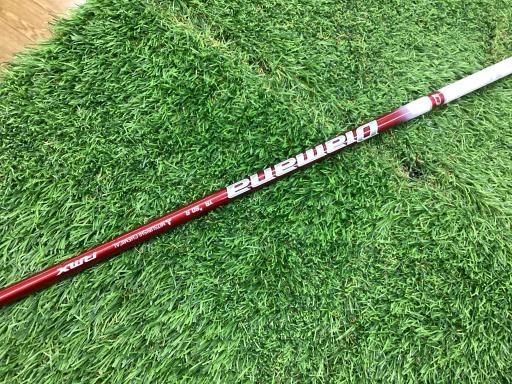 中古】 ヤマハ RMX VD U5 ユーティリティ UT Diamana h YR (フレックス