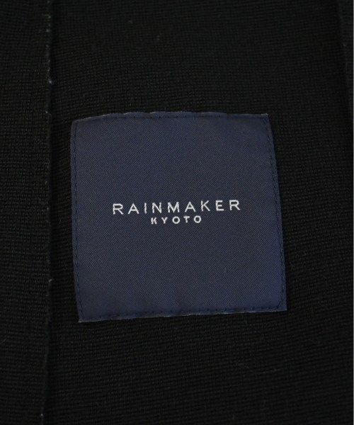 RAINMAKER ジャケット メンズ 【古着】【中古】【送料無料】