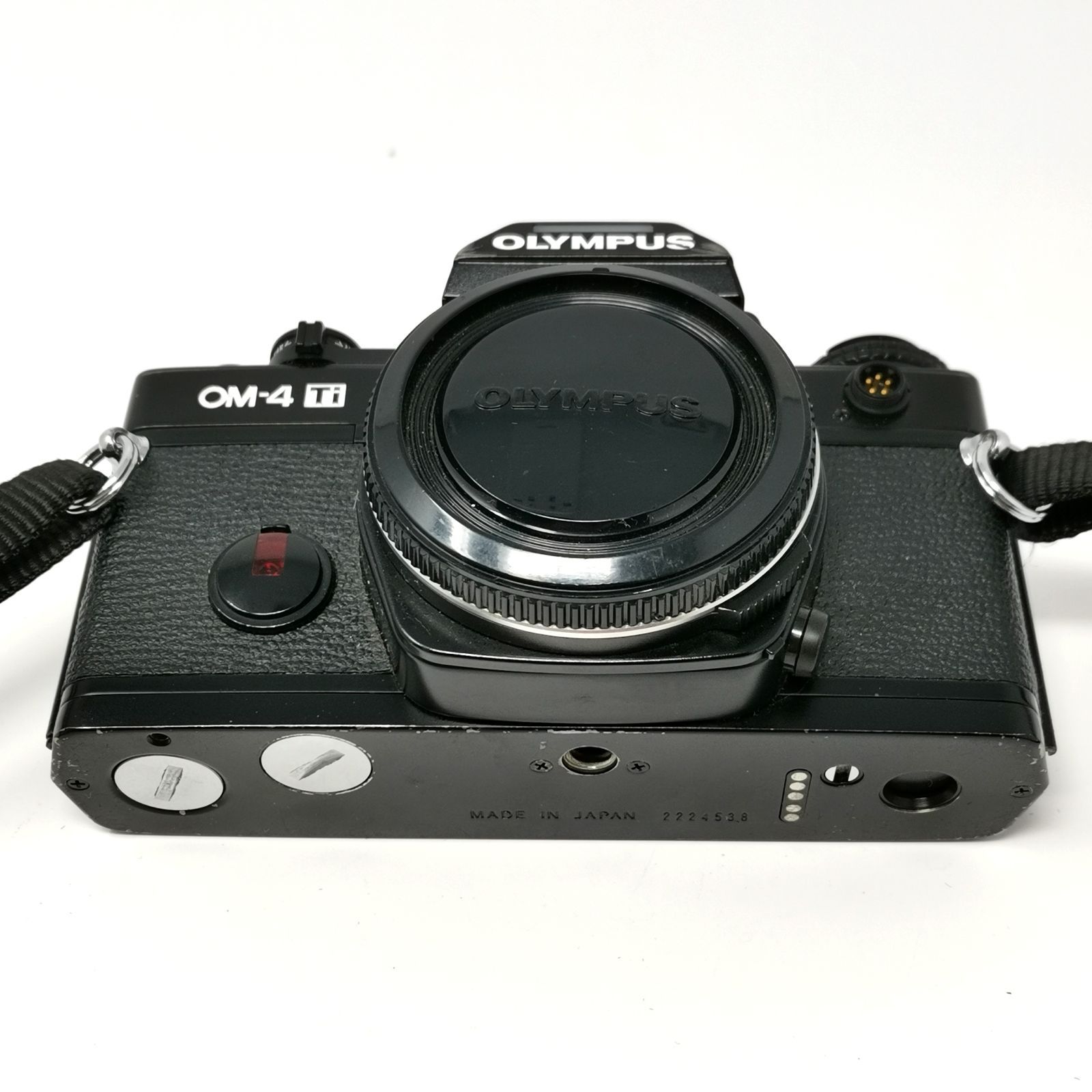 【美品】OLYMPUS μ - Ⅱ ミュー 170VF フィルムカメラ 動作品 OLYMPUS フィルムカメラ μ ［mju］‐Ⅱ 170 VF