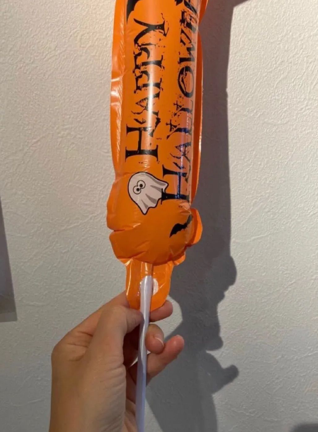 ５０枚ずつ トータル250枚