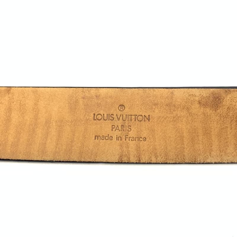 VUITTON