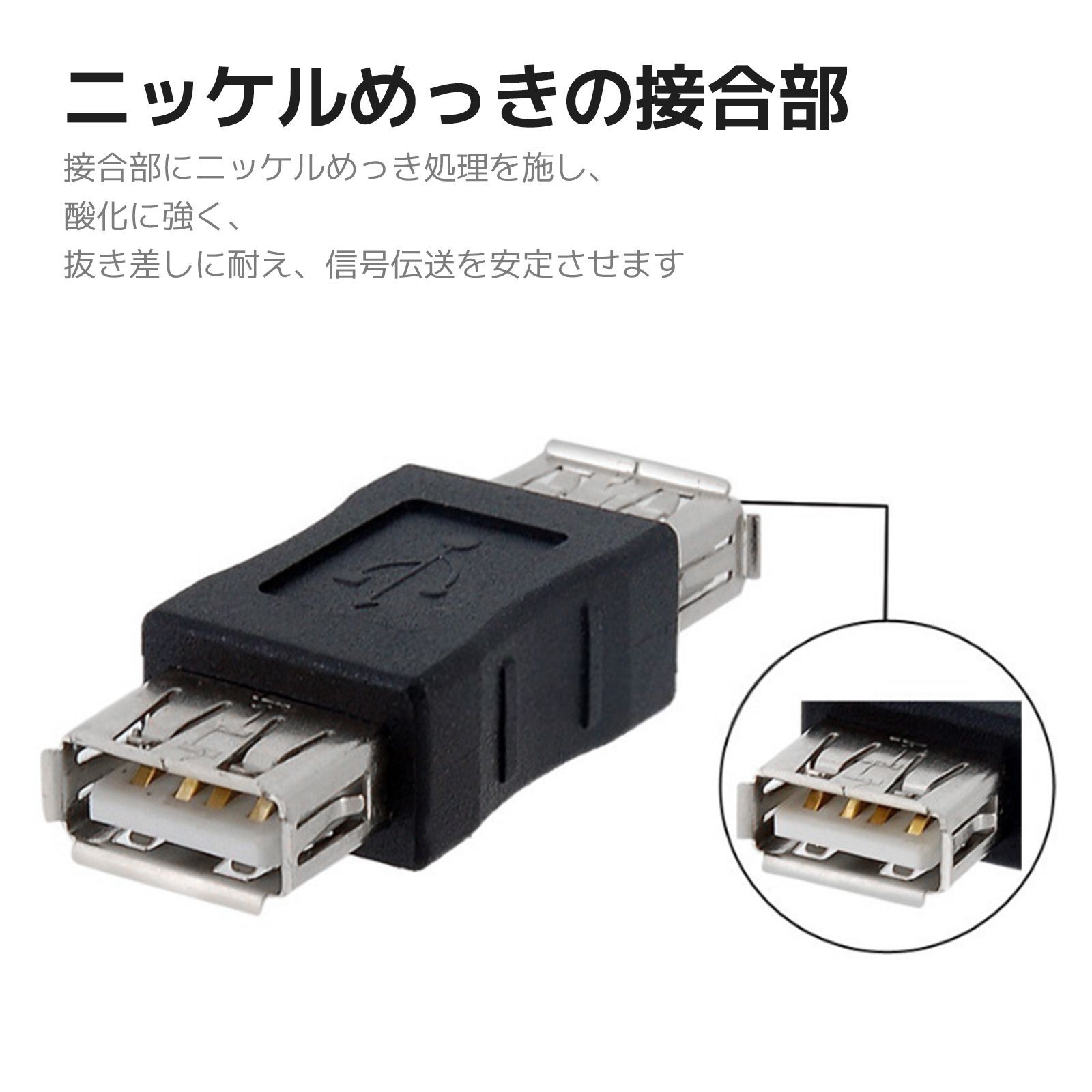 のサムネイル