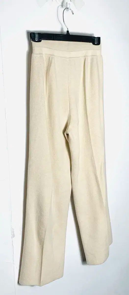 90's UCLA プリントロゴ ショートパンツ スウィートサックス