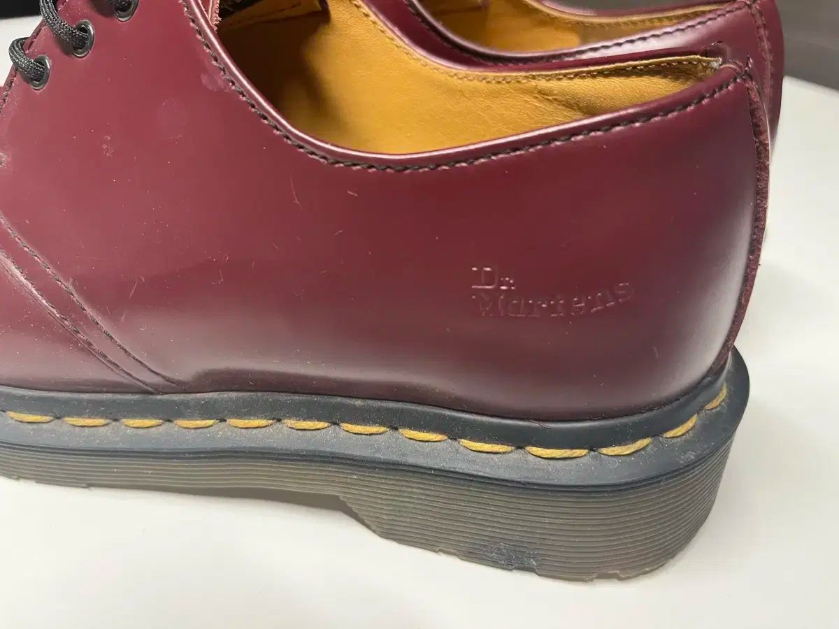 MARTENS