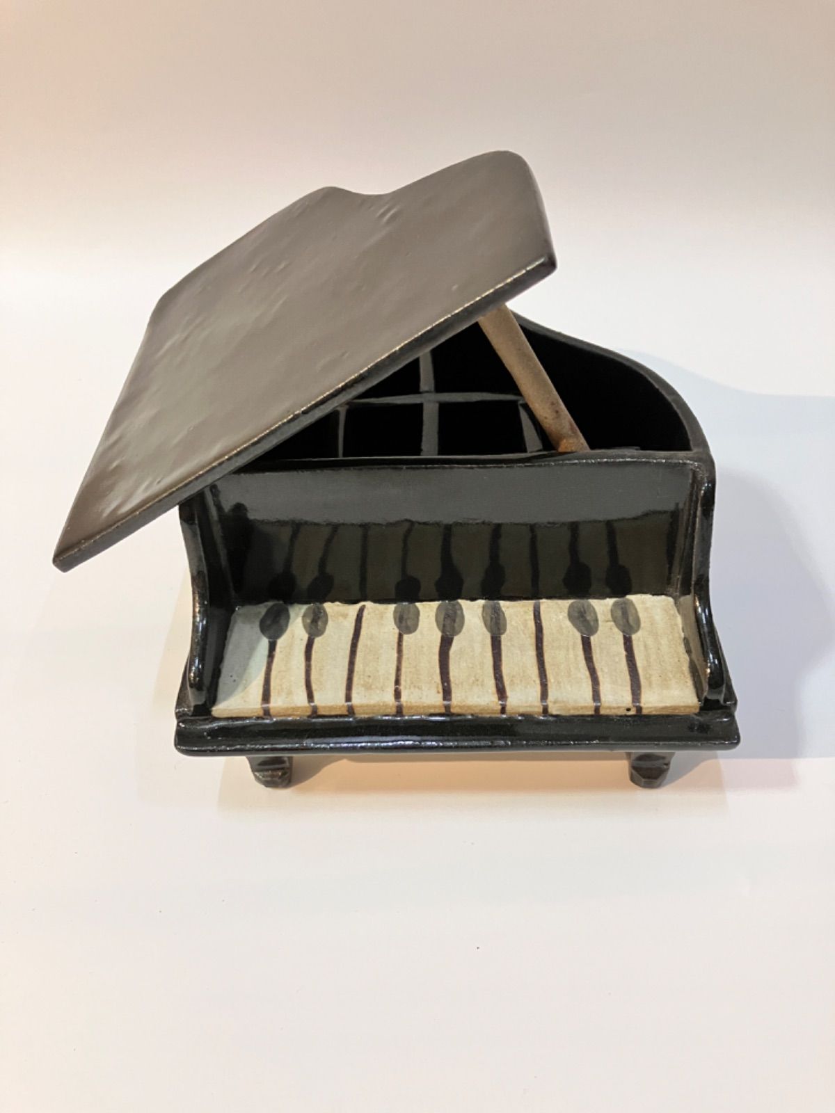 プリザーブドフラワー仏花 対2本 専用 がっちゃん様♪プリザーブド