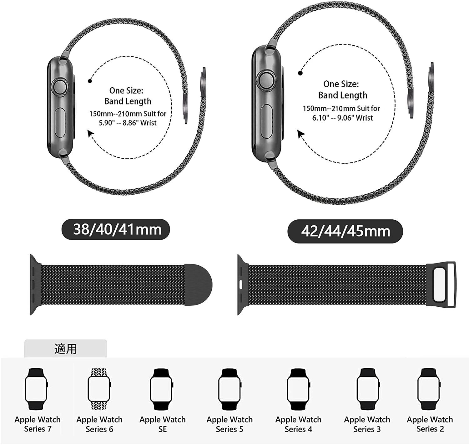 42-44-45mm-ultra-apple-watch